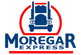 Gestión Estrategica